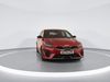 Kia ceed 1.5T GDi ISG 138 GT-Line 5dr
