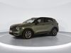 Kia Sportage 1.6T GDi 207 HEV GT-Line S 5dr Auto