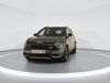 Kia Sportage 1.6T GDi 207 HEV GT-Line S 5dr Auto