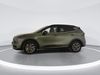 Kia Sportage 1.6T GDi 207 HEV GT-Line S 5dr Auto