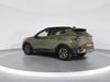 Kia Sportage 1.6T GDi 207 HEV GT-Line S 5dr Auto