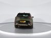 Kia Sportage 1.6T GDi 207 HEV GT-Line S 5dr Auto