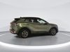 Kia Sportage 1.6T GDi 207 HEV GT-Line S 5dr Auto