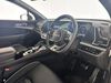 Kia Sportage 1.6T GDi 207 HEV GT-Line S 5dr Auto