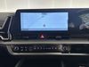 Kia Sportage 1.6T GDi 207 HEV GT-Line S 5dr Auto