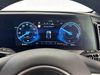 Kia Sportage 1.6T GDi 207 HEV GT-Line S 5dr Auto