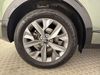 Kia Sportage 1.6T GDi 207 HEV GT-Line S 5dr Auto