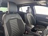 Kia Sportage 1.6T GDi 207 HEV GT-Line S 5dr Auto
