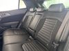 Kia Sportage 1.6T GDi 207 HEV GT-Line S 5dr Auto