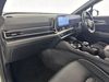 Kia Sportage 1.6T GDi 207 HEV GT-Line S 5dr Auto