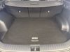 Kia Sportage 1.6T GDi 207 HEV GT-Line S 5dr Auto