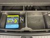 Kia Sportage 1.6T GDi 207 HEV GT-Line S 5dr Auto