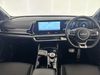 Kia Sportage 1.6T GDi 207 HEV GT-Line S 5dr Auto