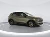 Kia Sportage 1.6T GDi 207 HEV GT-Line S 5dr Auto