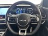 Kia Sportage 1.6T GDi 207 HEV GT-Line S 5dr Auto
