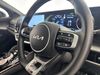 Kia Sportage 1.6T GDi 207 HEV GT-Line S 5dr Auto