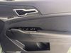 Kia Sportage 1.6T GDi 207 HEV GT-Line S 5dr Auto