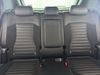 Kia Sportage 1.6T GDi 207 HEV GT-Line S 5dr Auto