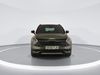 Kia Sportage 1.6T GDi 207 HEV GT-Line S 5dr Auto