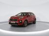 Kia Sportage 1.6 CRDi ISG 4 5dr DCT Auto