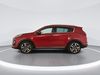 Kia Sportage 1.6 CRDi ISG 4 5dr DCT Auto