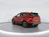 Kia Sportage 1.6 CRDi ISG 4 5dr DCT Auto
