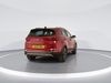 Kia Sportage 1.6 CRDi ISG 4 5dr DCT Auto