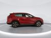 Kia Sportage 1.6 CRDi ISG 4 5dr DCT Auto