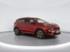 Kia Sportage 1.6 CRDi ISG 4 5dr DCT Auto