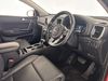 Kia Sportage 1.6 CRDi ISG 4 5dr DCT Auto