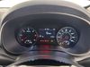 Kia Sportage 1.6 CRDi ISG 4 5dr DCT Auto
