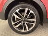 Kia Sportage 1.6 CRDi ISG 4 5dr DCT Auto