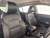 Kia Sportage 1.6 CRDi ISG 4 5dr DCT Auto