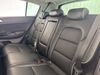 Kia Sportage 1.6 CRDi ISG 4 5dr DCT Auto