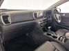 Kia Sportage 1.6 CRDi ISG 4 5dr DCT Auto