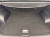 Kia Sportage 1.6 CRDi ISG 4 5dr DCT Auto