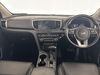 Kia Sportage 1.6 CRDi ISG 4 5dr DCT Auto