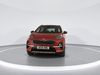 Kia Sportage 1.6 CRDi ISG 4 5dr DCT Auto
