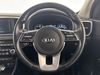 Kia Sportage 1.6 CRDi ISG 4 5dr DCT Auto