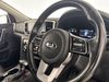 Kia Sportage 1.6 CRDi ISG 4 5dr DCT Auto