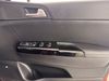 Kia Sportage 1.6 CRDi ISG 4 5dr DCT Auto