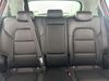 Kia Sportage 1.6 CRDi ISG 4 5dr DCT Auto