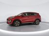 Kia Sportage 1.6 CRDi ISG 4 5dr DCT Auto