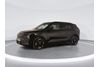 Kia EV3 150kW GT-Line S 81.4kWh 5dr Auto