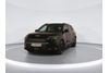 Kia EV3 150kW GT-Line S 81.4kWh 5dr Auto