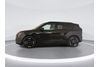 Kia EV3 150kW GT-Line S 81.4kWh 5dr Auto