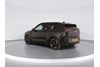 Kia EV3 150kW GT-Line S 81.4kWh 5dr Auto