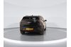 Kia EV3 150kW GT-Line S 81.4kWh 5dr Auto