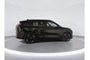 Kia EV3 150kW GT-Line S 81.4kWh 5dr Auto