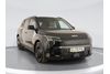 Kia EV3 150kW GT-Line S 81.4kWh 5dr Auto